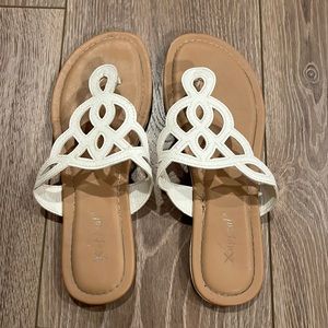Xappeal Women’s Sandals